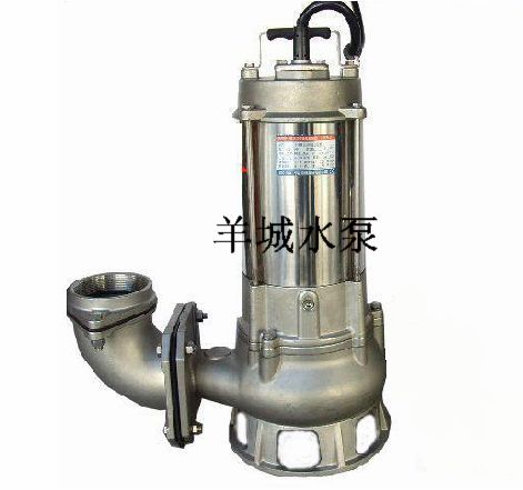 KFP䓝ˮ-V|P䓝ˮحˮÏSҡˮx/ˮ