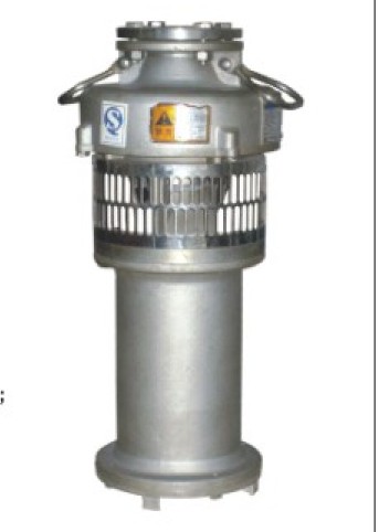 ˮÏS-V|ʡPˮÏSحQYFP䓝ˮ/ˮ