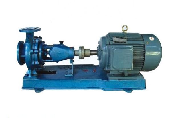 V|ʡμxı-ˮ̖ IS50-32-125 ˮƷحˮ