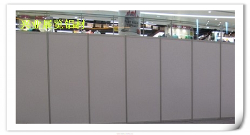 չչ壬PVCչ壬չ壬