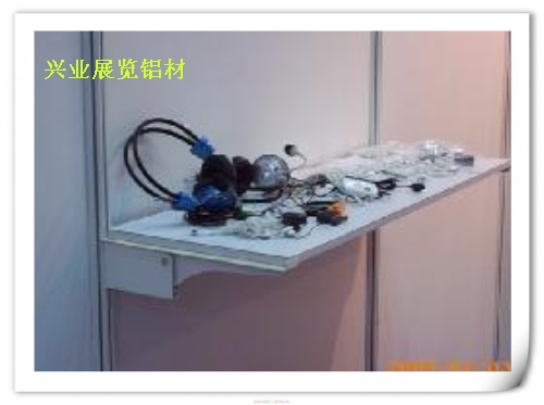 dIוչλ֧,չλм,˜ʔλ3*3^֧