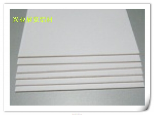 չ壬H˜ʵ4MMPVCɫչ