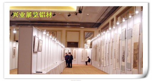 (bio),չ,(bio)(zhn)λ