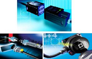 (BALLUFF)Бʽb؂ݔ_P