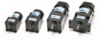 DKMOTORS늙C-Ϻe늚޹˾F(xin)؛