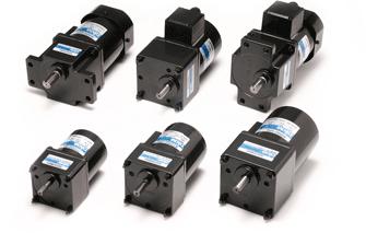 DKMOTORSO늙C-Ϻe늚޹˾F(xin)؛