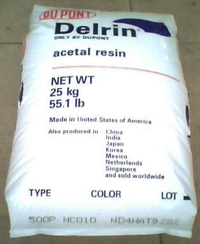 ĥX݆POM100P Ű POM 100P