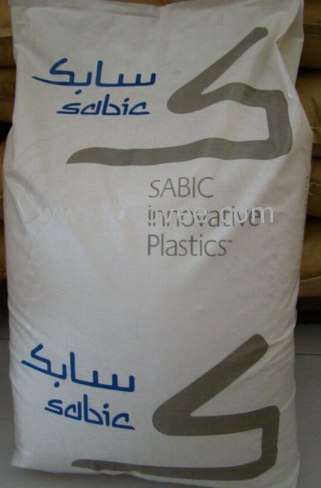 ϽPC/ABS A PC/ABS C1200HF,C1200-111