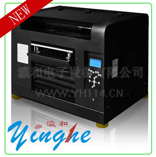 ·ֱC/T-shirtֱC/T-shirt·C