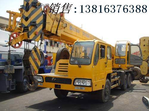 칤܇D׌8T10T12T16T20T25K܇