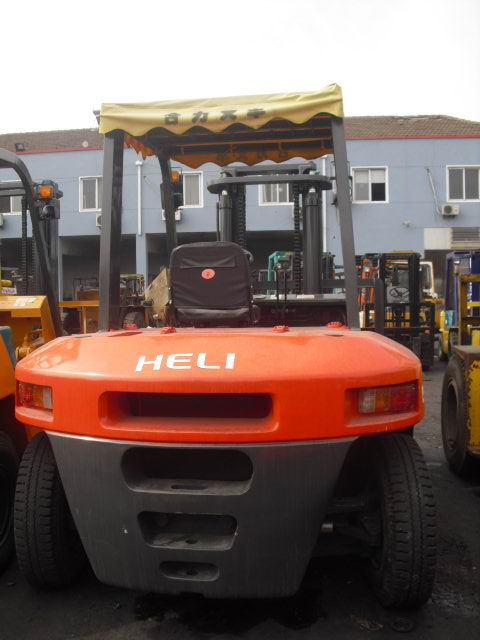 ֺ2T3T4T5T7T10T܇D׌r