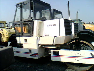 ̓rD׌칤Ӊ·CϺ۹DƬ