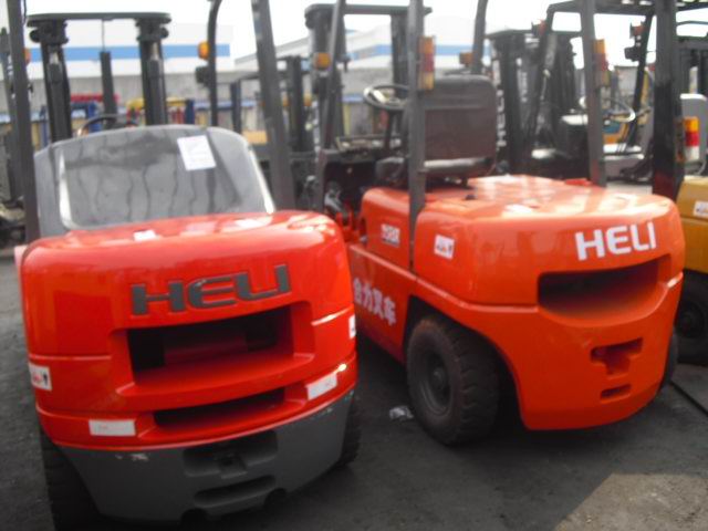 ̓rD׌ֺֺ2T3T4T5T7T8T10T܇