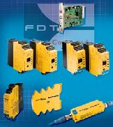 D˹_PTURCKӽ_Pλ_P