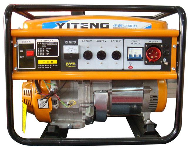 5ǧͰl늙C/l늙C/СͰlәC/