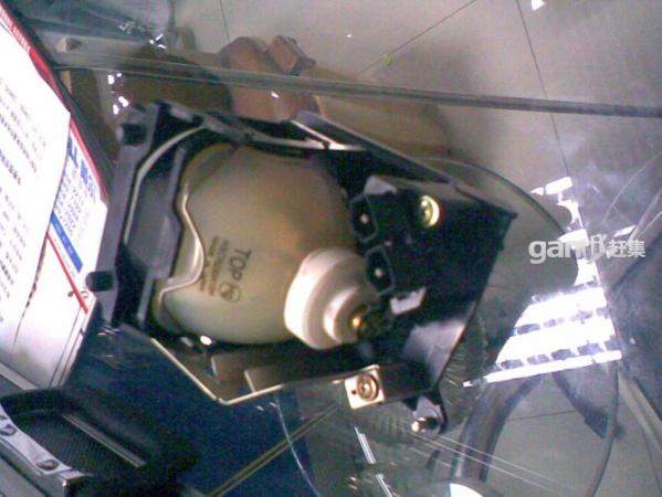 Ϸʖ|֥ͶӰCSޣޖ|֥ͶӰC塢Һ塢̖