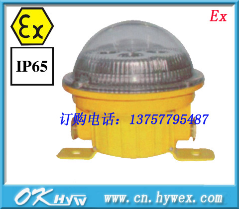 ̑BSo BFC8183r SȏBr