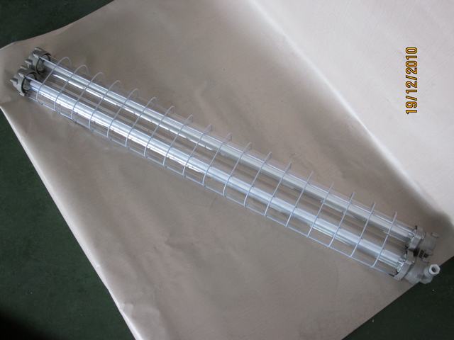 ɹļҵı ɹļҵ| ɹr