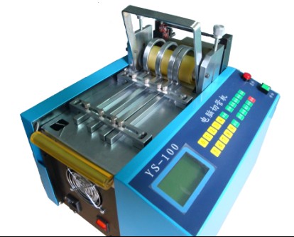 SֱNV|sܲЙC(j)/sйܙC(j)/sиC(j)(bo)r(ji)