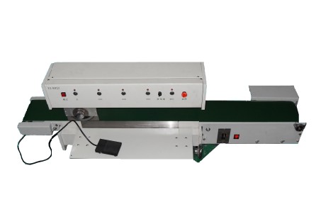 ڼL(zhng)LEDXְC(j)/PCBְC(j)/ߵʽ·ְC(j)