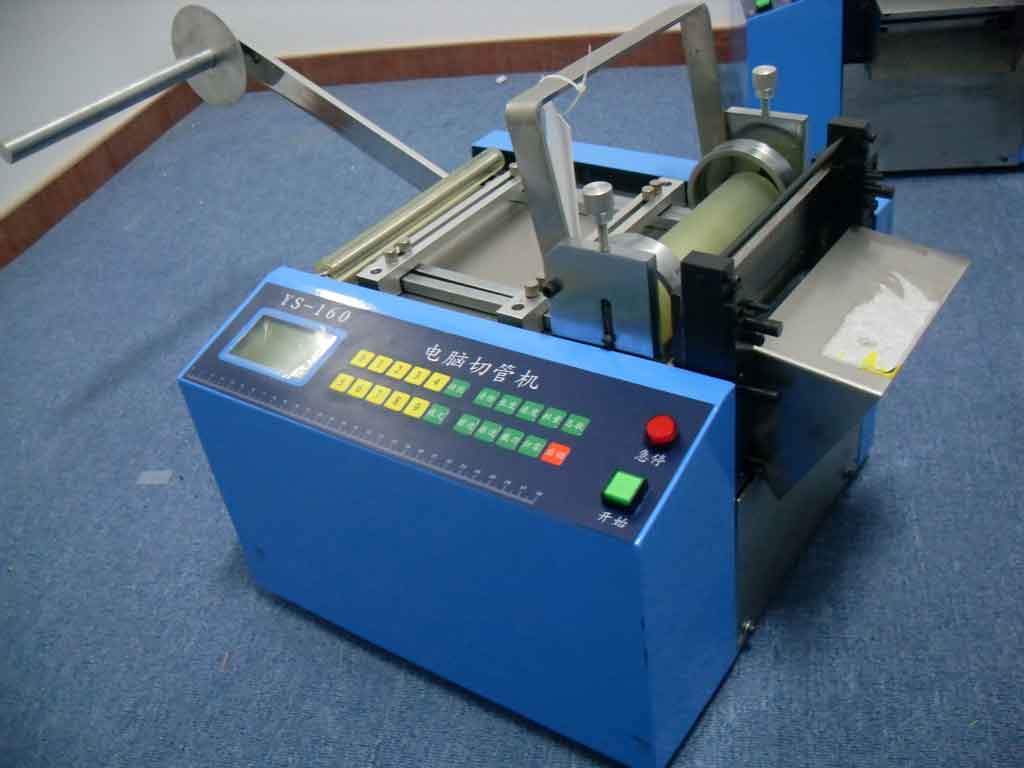 ħg(sh)NЙC(j)朲ЙC(j)ЙC(j)