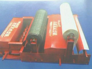 ߙC(j)  ˮߙC(j) Ԅ(dng)䁾W(wng)ߙC(j)