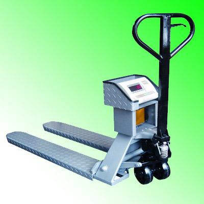 Ӳ܇ӡ܇Һ܇ӡ܇ãӲ܇