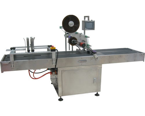 氣吸式分頁(yè)貼標(biāo)機(jī)