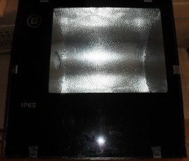 ʥOPTG03ͶOPTG04ͶOPTG05Ͷ