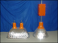 ʥOPG11SOPG12SOPG14S