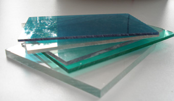 SֱNKϺoaϾݓP(yng)(yng)1-20mmpc