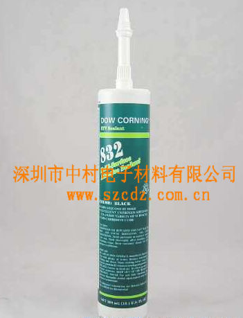 832ULf1f2ԇJ⾀ˮϻ