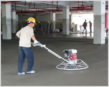 ɽ|ɰĥ|Ӳ|ɰ|ƺ|ĥ|ˮ