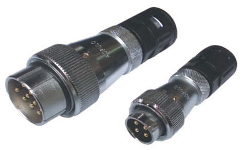 AOPULO շˮ|ֱʽܛܲ^TB ϵ 