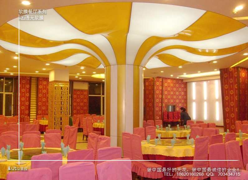 ɫ͸ܛĤ픣ܛĤ컨Ĥ