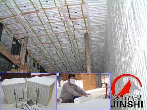 ŽuGGƽ͵wSމKʩ|(zh)3