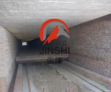 ĴCĽuGߜGƽ͵wSމKʩ|(zh)