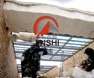 ʹu߸GGƽ?sh)wSމK S ʩO(sh)Ӌ(j) |(zh)3