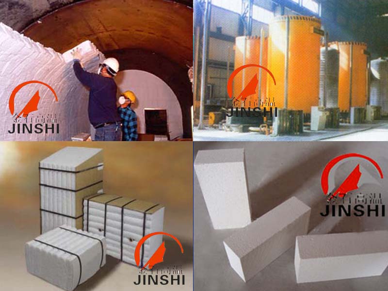 ͭh܉ʽGwSމK tr̺wSģKSʩ|