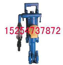 7655菎rC,7655L@菎rCע