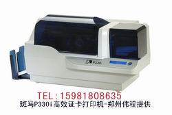 CӡC(j)ݰRCӡC(j)ݲɫCӡC(j)