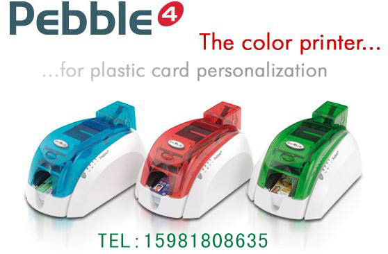 CӡC(j)EVOLISCӡC(j)ɫCӡC(j)O(sh)ƿQ