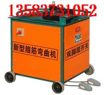 (yng)GF20Ԅ䓽C䓽C