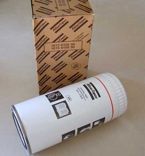 ˹Vо 1613610500 2914801200 10300659