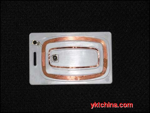 (yng)plplpla(chn)plS