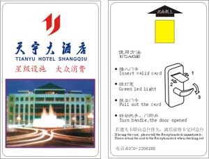 (yng)TPVCTƵTTTa(chn)