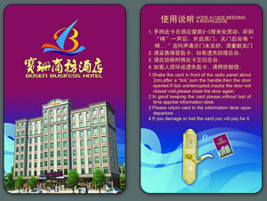 (yng)Ƶ귿ƵTa(chn)