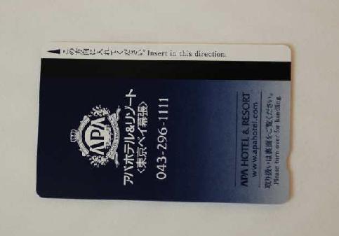 (yng)TiPVCTiTia(chn)TiS