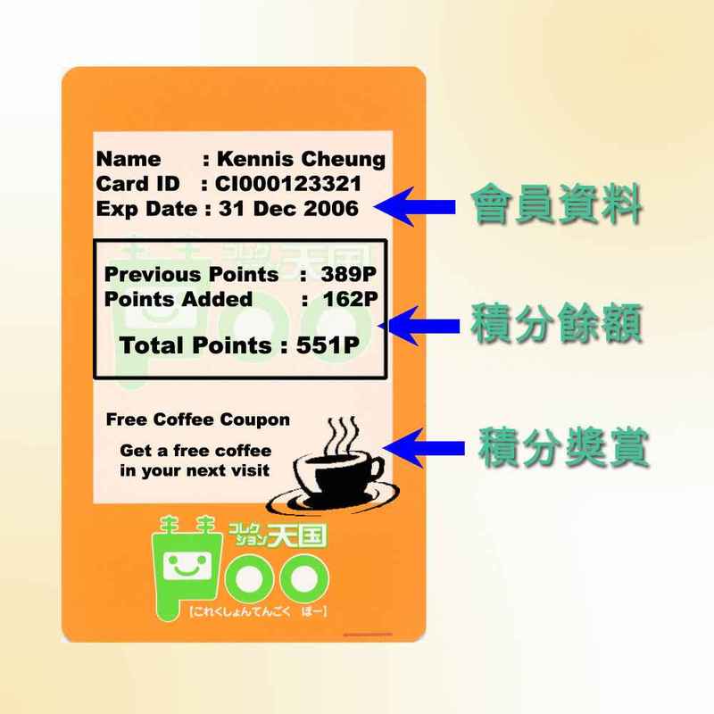 (yng)ҕPVCҕҕҕa(chn)