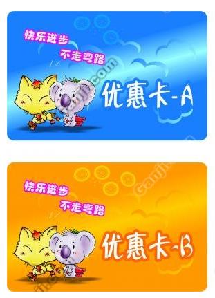 (yng)(yu)ݿ(yu)ݿ(yu)ݿa(chn)(yu)ݿSҡ(yu)ݿS